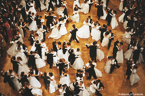 427-Vienna Opera Ball.jpg
